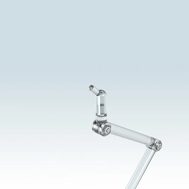 The Simple Stand for Figures & Models 3-Pack